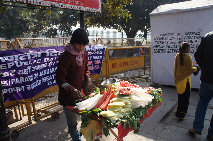 2013-01-10 11-40-40 SONY NEX-C3 DSC06371