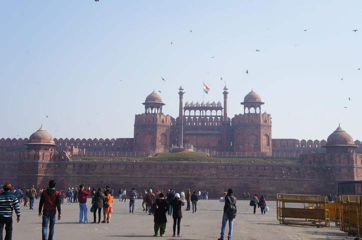 2013-01-10 11-41-15 SONY NEX-C3 DSC06373