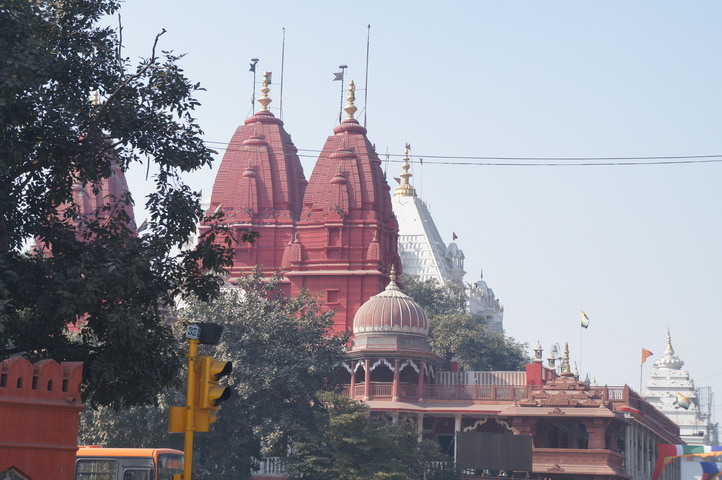 2013-01-10 11-41-54 SONY NEX-C3 DSC06374