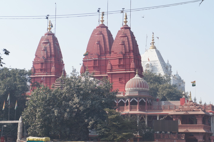 2013-01-10 11-44-21 SONY NEX-C3 DSC06375