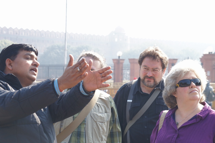 2013-01-10 11-44-28 SONY NEX-C3 DSC06376