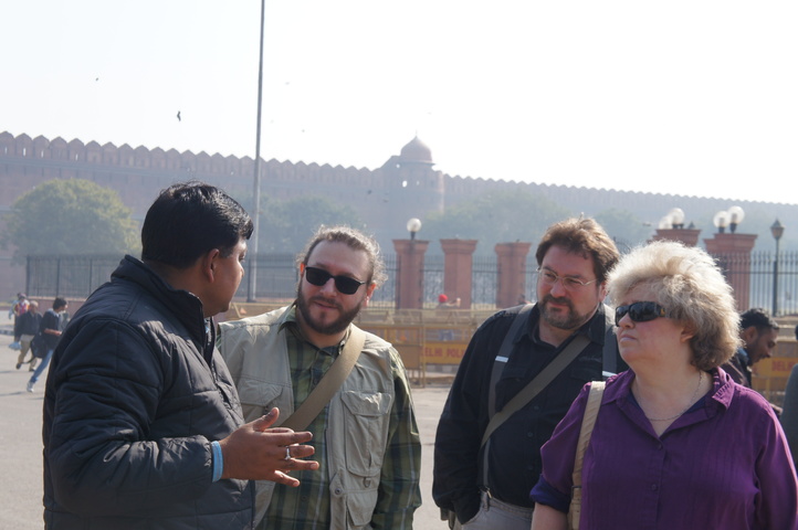 2013-01-10 11-44-32 SONY NEX-C3 DSC06377