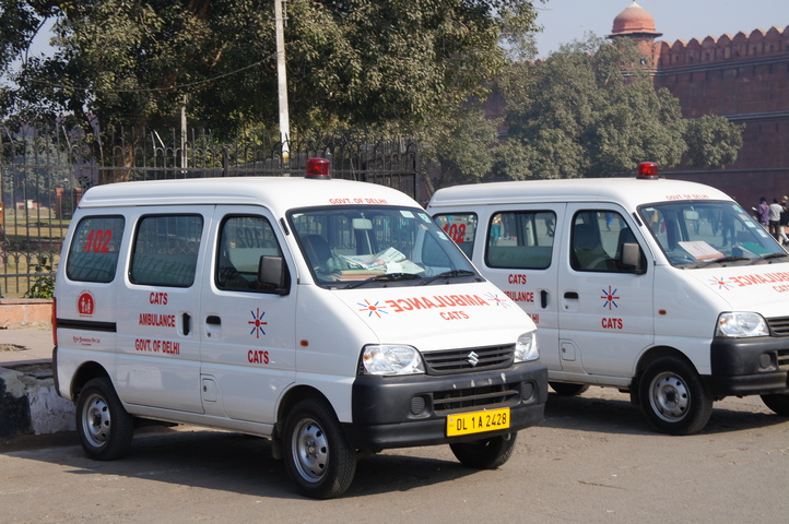 2013-01-10 11-50-07 SONY NEX-C3 DSC06379