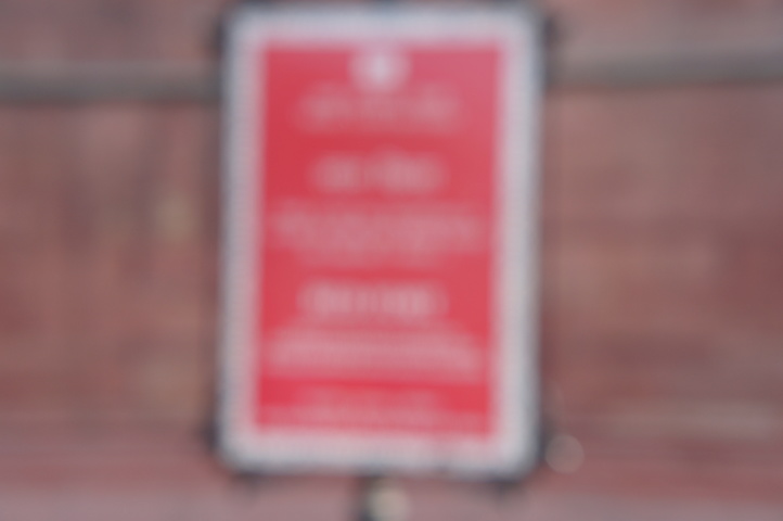 2013-01-10 11-58-12 SONY NEX-C3 DSC06381