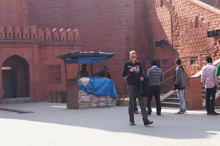 2013-01-10 12-00-22 SONY NEX-C3 DSC06384