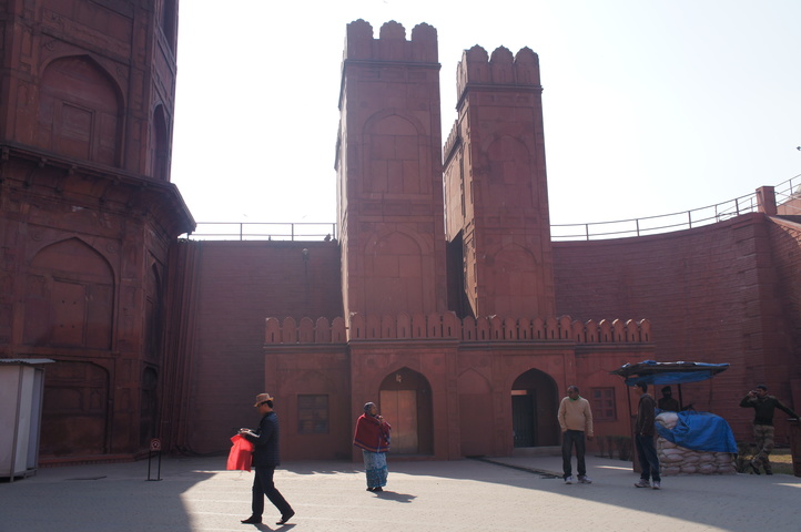 2013-01-10 12-01-22 SONY NEX-C3 DSC06387