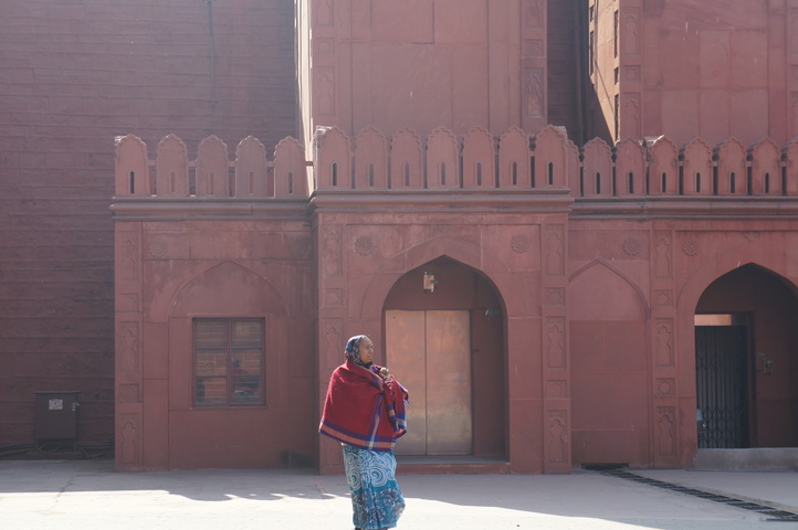 2013-01-10 12-01-30 SONY NEX-C3 DSC06388