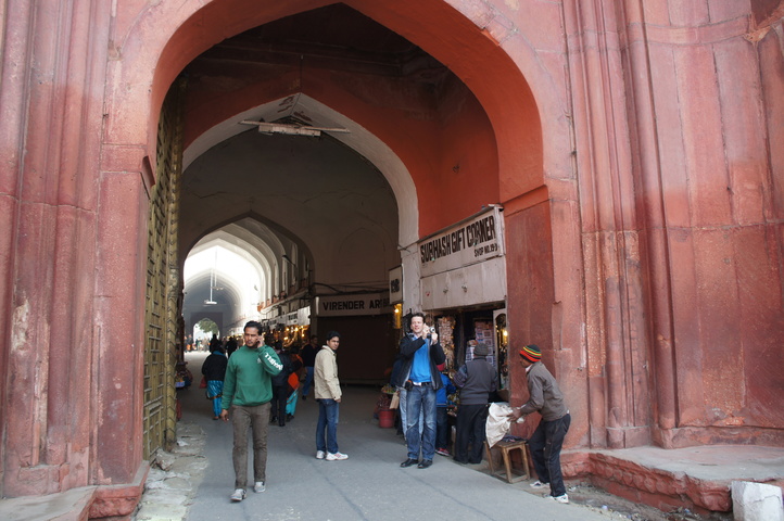 2013-01-10 12-02-40 SONY NEX-C3 DSC06389