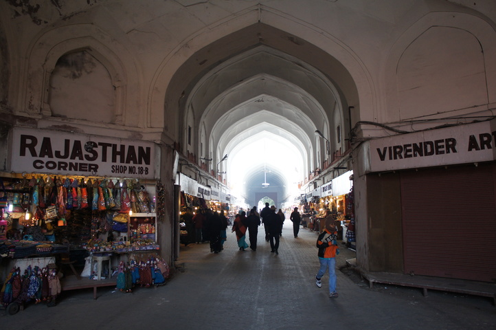 2013-01-10 12-02-56 SONY NEX-C3 DSC06390