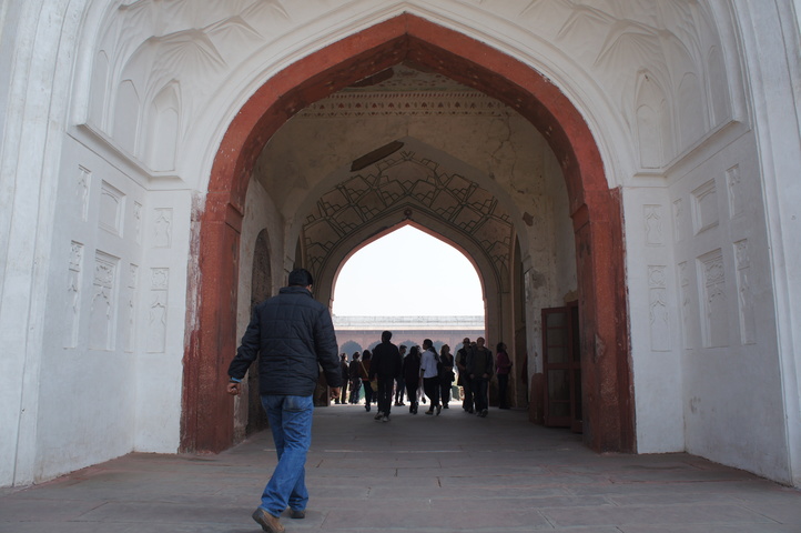 2013-01-10 12-07-30 SONY NEX-C3 DSC06391