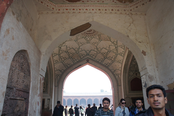 2013-01-10 12-07-40 SONY NEX-C3 DSC06392