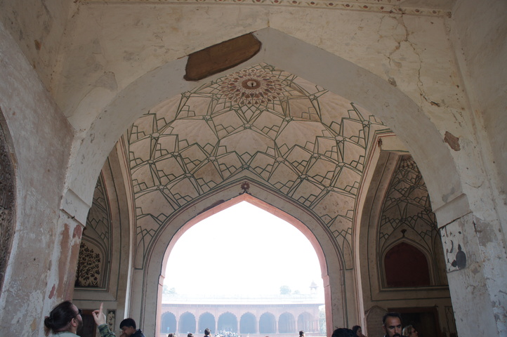 2013-01-10 12-07-44 SONY NEX-C3 DSC06393