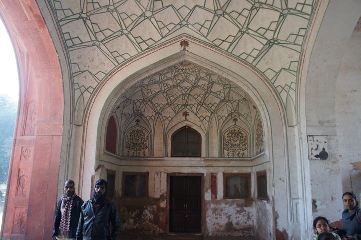 2013-01-10 12-08-01 SONY NEX-C3 DSC06394