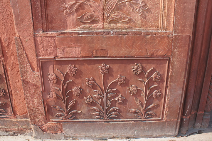 2013-01-10 12-10-16 SONY NEX-C3 DSC06395