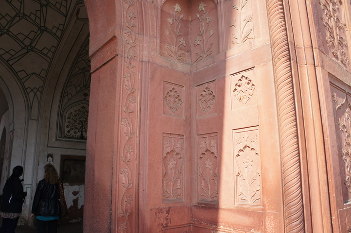 2013-01-10 12-10-23 SONY NEX-C3 DSC06396