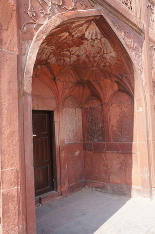 2013-01-10 12-11-12 SONY NEX-C3 DSC06397