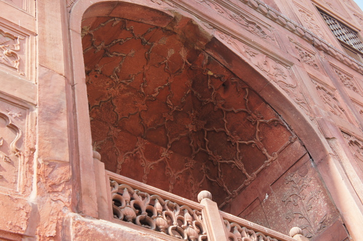 2013-01-10 12-11-21 SONY NEX-C3 DSC06398