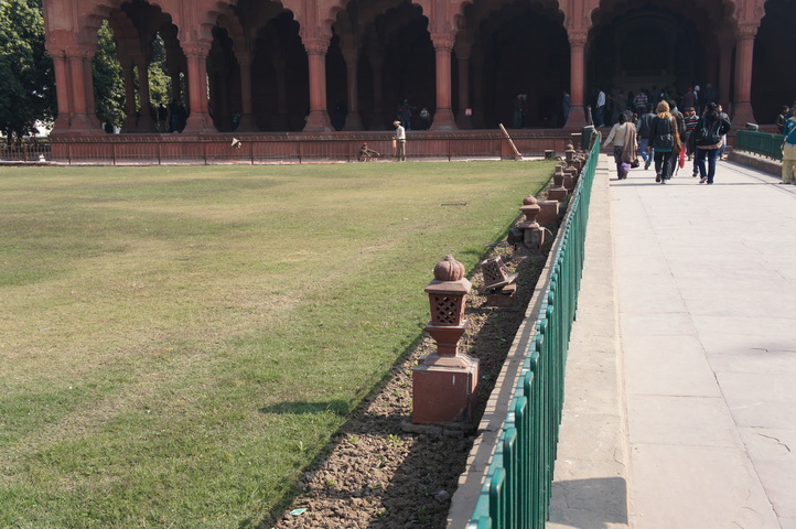 2013-01-10 12-13-09 SONY NEX-C3 DSC06399