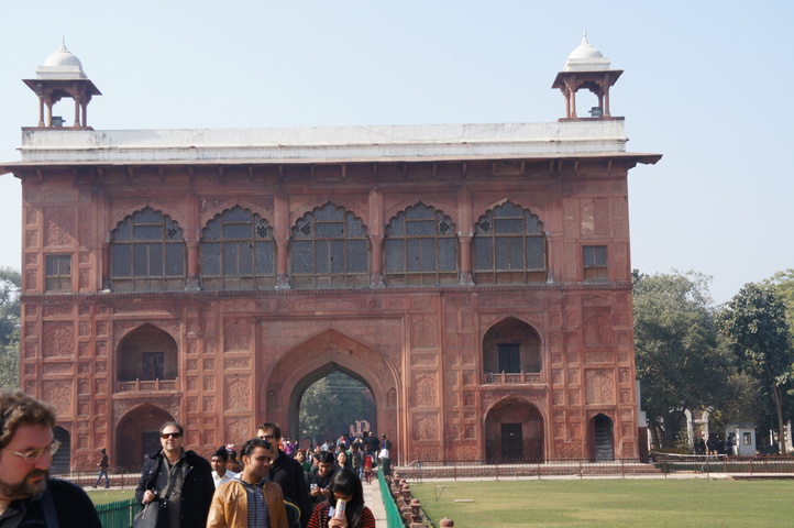 2013-01-10 12-13-24 SONY NEX-C3 DSC06400