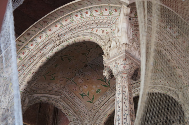 2013-01-10 12-15-08 SONY NEX-C3 DSC06402