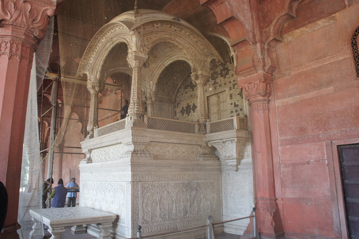 2013-01-10 12-15-21 SONY NEX-C3 DSC06403