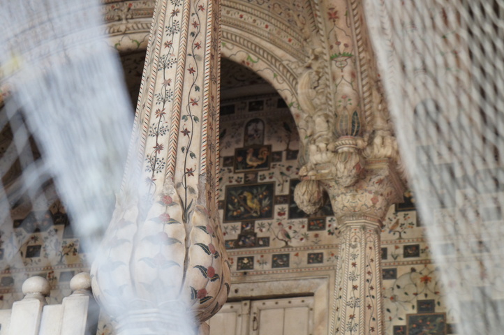 2013-01-10 12-17-59 SONY NEX-C3 DSC06405