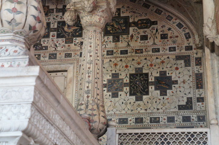 2013-01-10 12-19-29 SONY NEX-C3 DSC06407