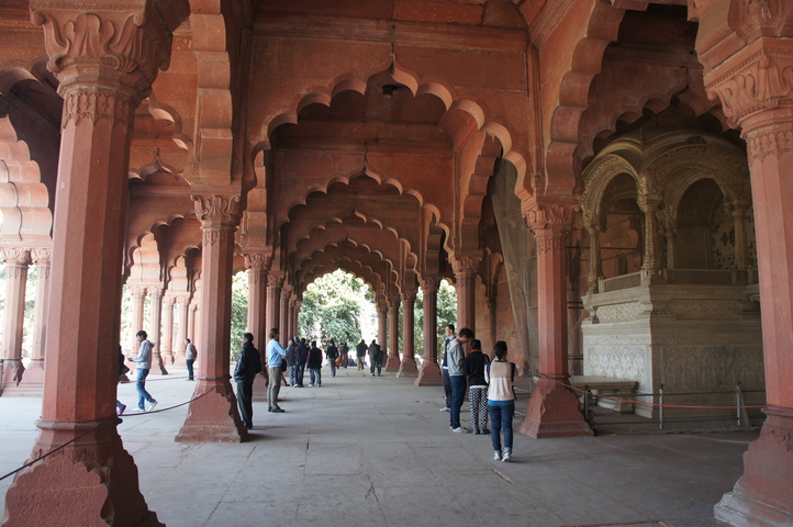 2013-01-10 12-24-22 SONY NEX-C3 DSC06408