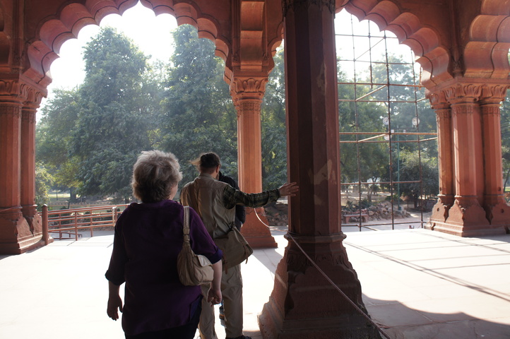 2013-01-10 12-24-29 SONY NEX-C3 DSC06409