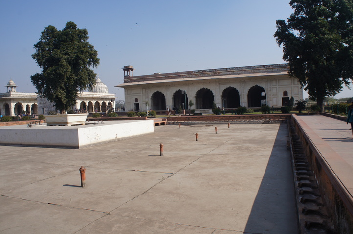 2013-01-10 12-27-48 SONY NEX-C3 DSC06410