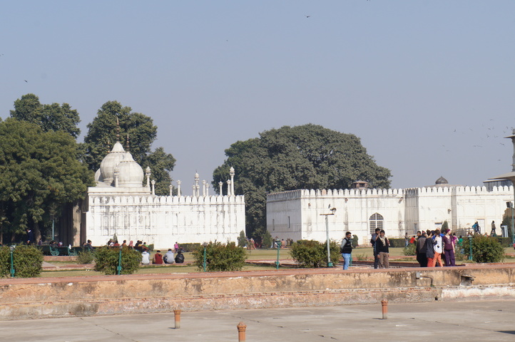 2013-01-10 12-30-43 SONY NEX-C3 DSC06411