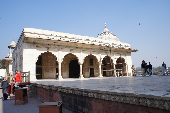 2013-01-10 12-35-14 SONY NEX-C3 DSC06414