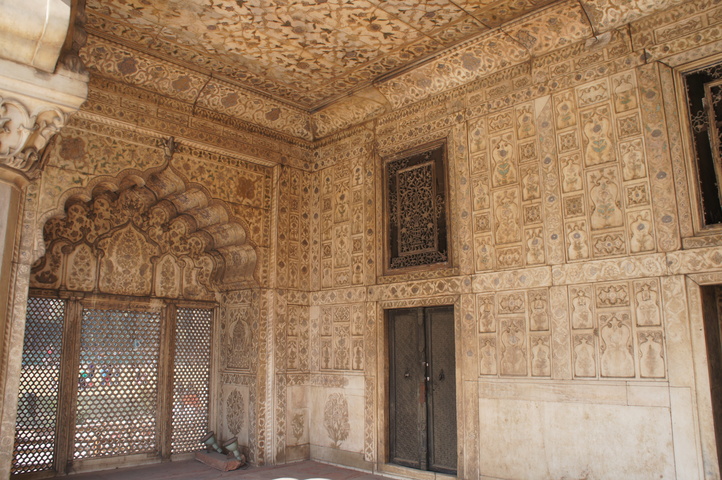 2013-01-10 12-36-00 SONY NEX-C3 DSC06415