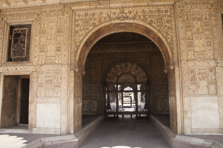 2013-01-10 12-36-21 SONY NEX-C3 DSC06417