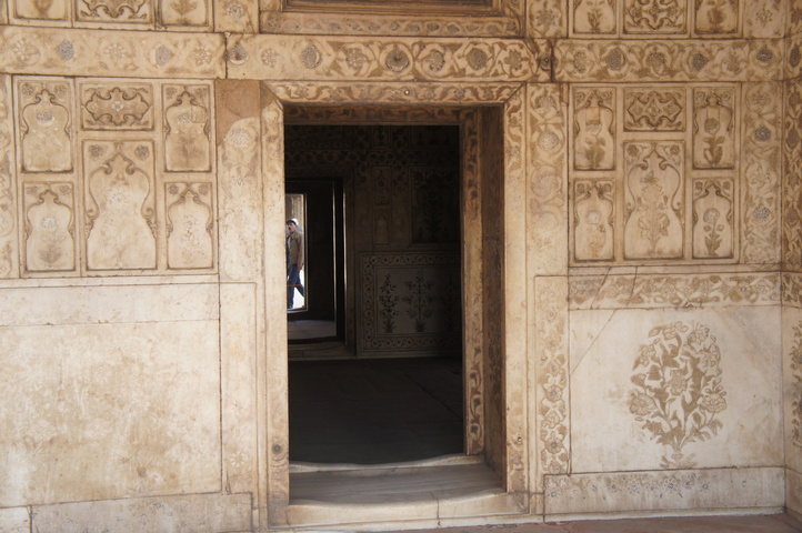 2013-01-10 12-36-49 SONY NEX-C3 DSC06418