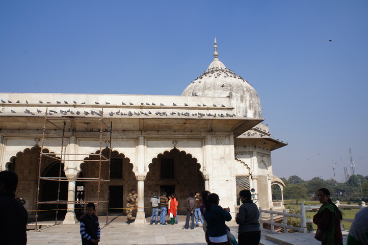 2013-01-10 12-41-17 SONY NEX-C3 DSC06421