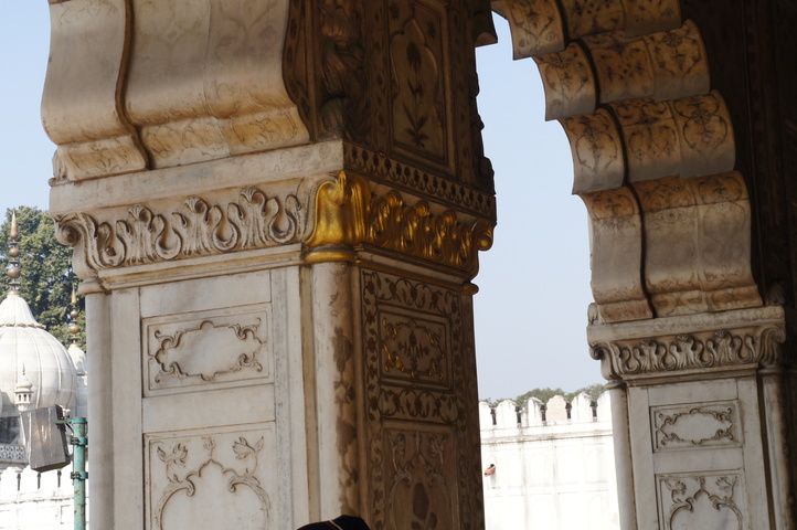 2013-01-10 12-44-28 SONY NEX-C3 DSC06423