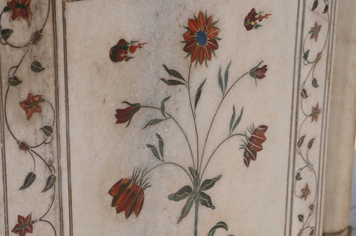 2013-01-10 12-44-40 SONY NEX-C3 DSC06424