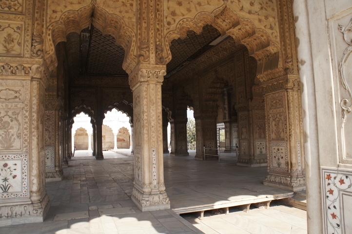 2013-01-10 12-45-51 SONY NEX-C3 DSC06426