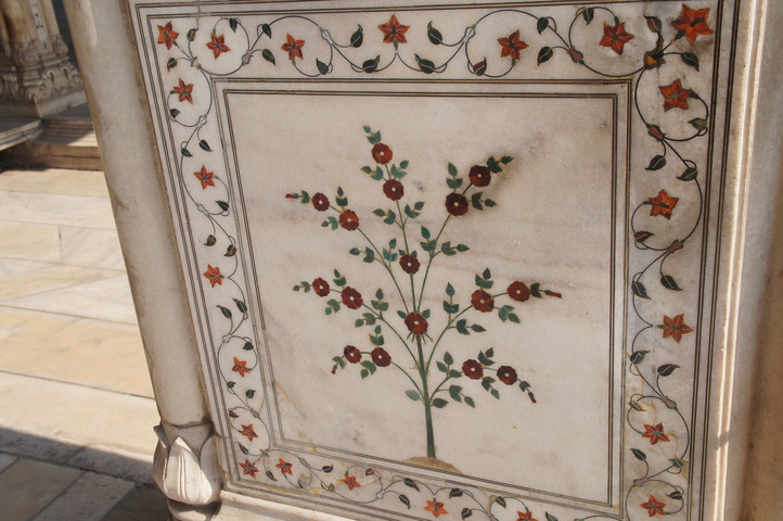 2013-01-10 12-46-01 SONY NEX-C3 DSC06427