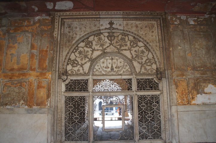 2013-01-10 12-46-23 SONY NEX-C3 DSC06428