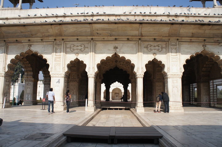 2013-01-10 12-46-49 SONY NEX-C3 DSC06429