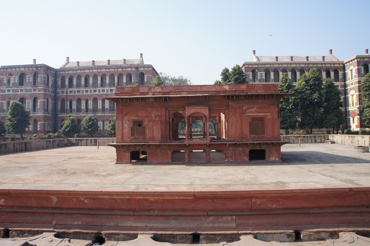 2013-01-10 12-54-59 SONY NEX-C3 DSC06433