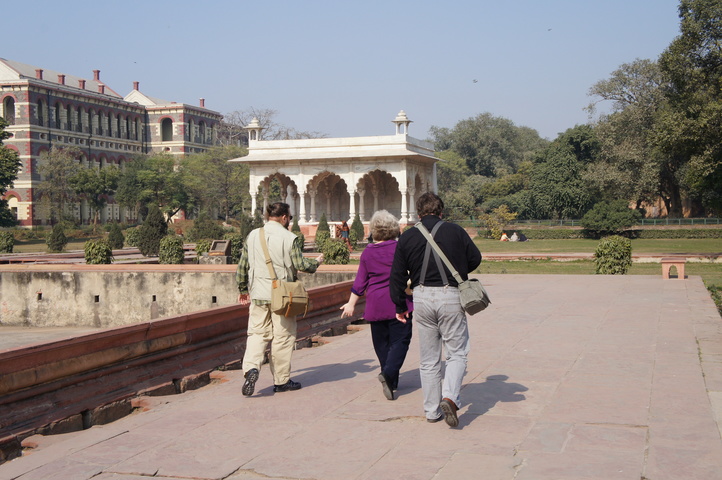 2013-01-10 12-55-07 SONY NEX-C3 DSC06435