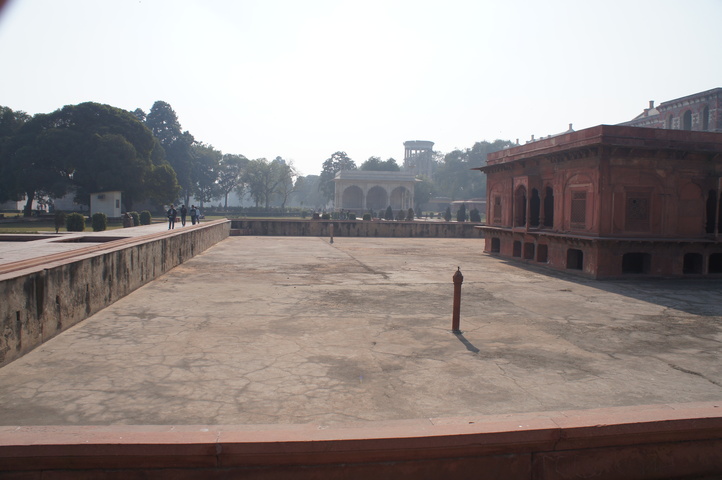 2013-01-10 12-55-41 SONY NEX-C3 DSC06436