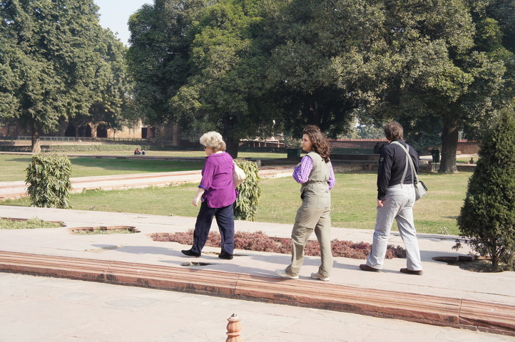 2013-01-10 12-56-07 SONY NEX-C3 DSC06437