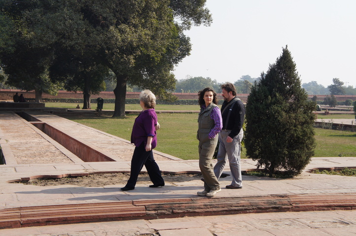 2013-01-10 12-56-27 SONY NEX-C3 DSC06438