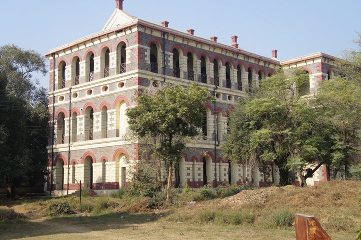 2013-01-10 12-56-48 SONY NEX-C3 DSC06439