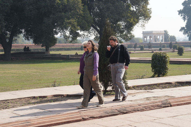 2013-01-10 12-57-00 SONY NEX-C3 DSC06440