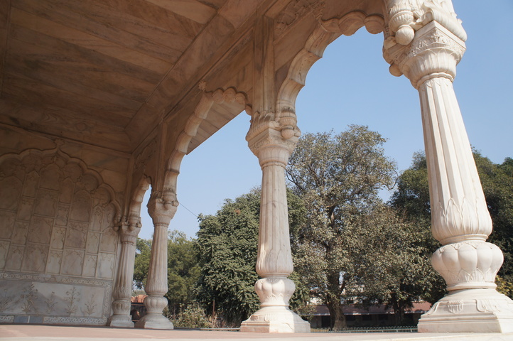 2013-01-10 12-57-26 SONY NEX-C3 DSC06441